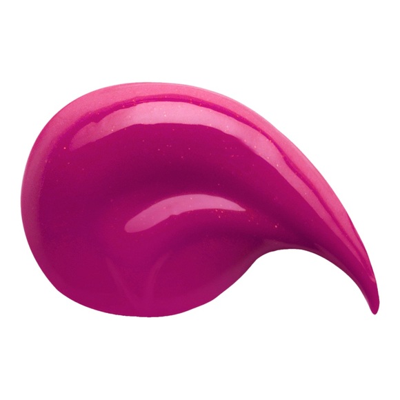 Uoma Beauty “Cray Cray” Boss Gloss - Picture 2 of 6